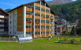 Apartment Fis By Interhome
